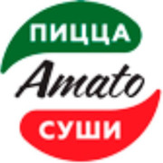 Кафе отдых туймазы