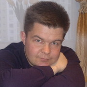 ОЛЕГ @ on My World.