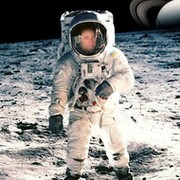 Андрей оводков on My World.