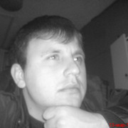 Роман Павлов on My World.