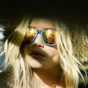 Алла Богачёва on My World.