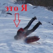 Павел Удовенко on My World.
