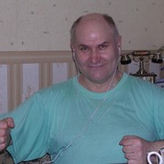 Александр Дмитриевич Пареха on My World.