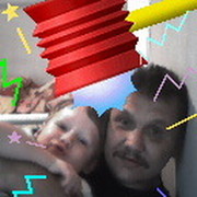 Павел Егоренко on My World.