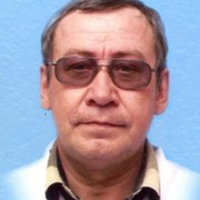 ПАВЕЛ КОЛЕСНИКОВ on My World.