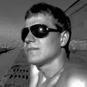 Павел Гурко on My World.