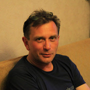 Павел Дуров on My World.