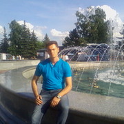 павел копытов on My World.