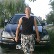 Александр Павлеев on My World.