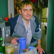 Павел Прусаков on My World.
