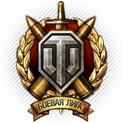 Павел Белый on My World.