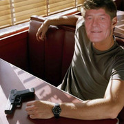 Сергей Новиков on My World.