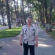 Игорь Хохлов on My World.