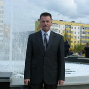 Андрей Переверзин on My World.