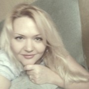 Ольга Надеева on My World.