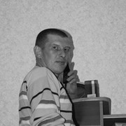 Александр Журавлев on My World.