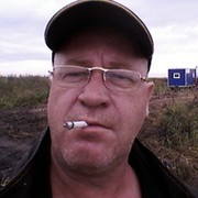 Петр Бобылев on My World.
