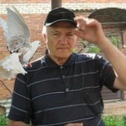 Валентин Петренко on My World.