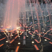 Галина Пестерева on My World.