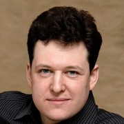Павел Хоменко on My World.