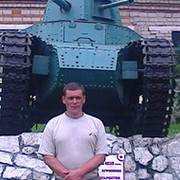 пичугов александр on My World.