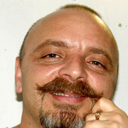 вадим быков on My World.