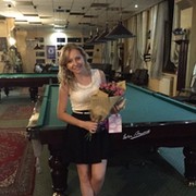 Юльчик манахова on My World.