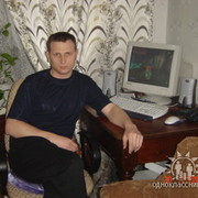 Дмитрий Пирогов on My World.