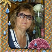 Людмила Плахина on My World.