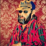 Дмитрий Дмитриев on My World.