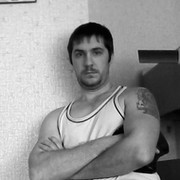 Владимир Гребенников on My World.