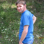 Алексей Подмарков on My World.