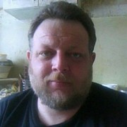 Дмитрий Поморцев on My World.
