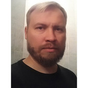 Филиппов Анатолий Станиславович