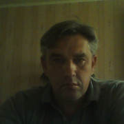 Дмитрий Рыжков on My World.