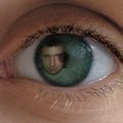 Дмитрий Полунин on My World.