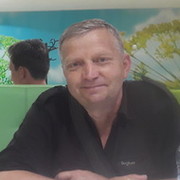 Евгений Поляничко on My World.