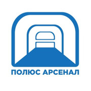 Куат Сулейменов on My World.