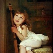 Юлия Поминова on My World.