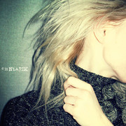 Анна Помыткина on My World.