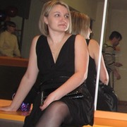 Лидия Попова on My World.