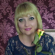 Людмила Поспешилова on My World.