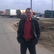 Павел Повстюк on My World.