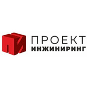 ТОО Проектинжиниринг on My World.