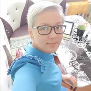 Екатерина Мамельянова on My World.