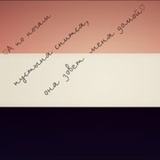 Мухамед Аль Нахлани on My World.