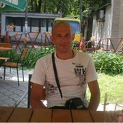 Александр Процких on My World.