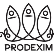 Prodexim Prodexim on My World.