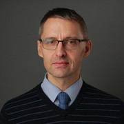 Alexandr Tkachev on My World.