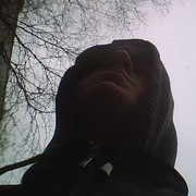 Тёмыч ~ZMEI~ on My World.